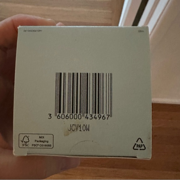 Skinceuticals Triple Lipid Restore 2:4:2. 1.6 oz. Brand new, never opened! - Picture 4 of 4